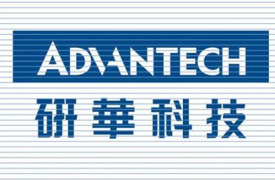 进口防水、防扭、防拽···