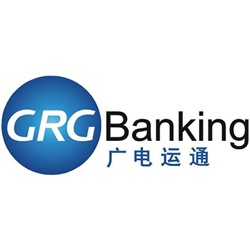 合金钢精锻齿轮毛坯，···