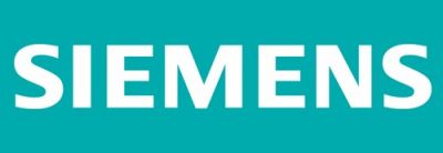 模具制造的齿轮箱盖。