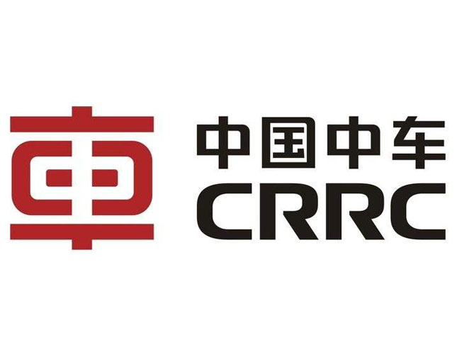 利用航天科技优势铝材···