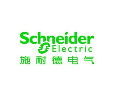 高分子材料储能底板。