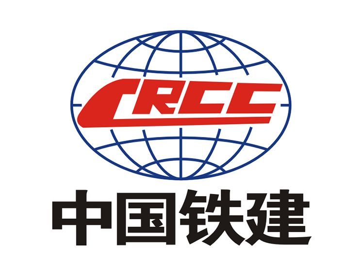 利用航天科技优势铝材···